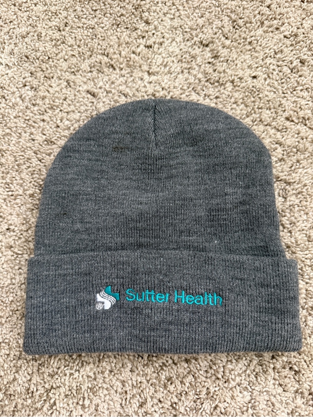 Prime Line LED Beanie